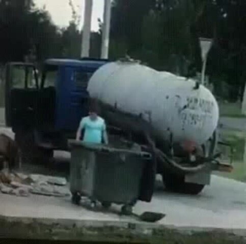 Солянка