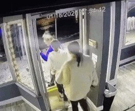 Солянка