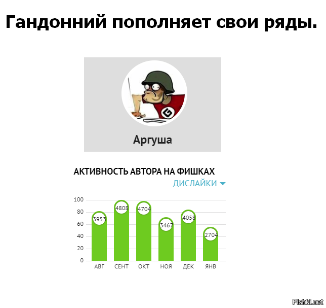 Солянка