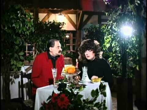 По  качану папайи ,Рекардо 