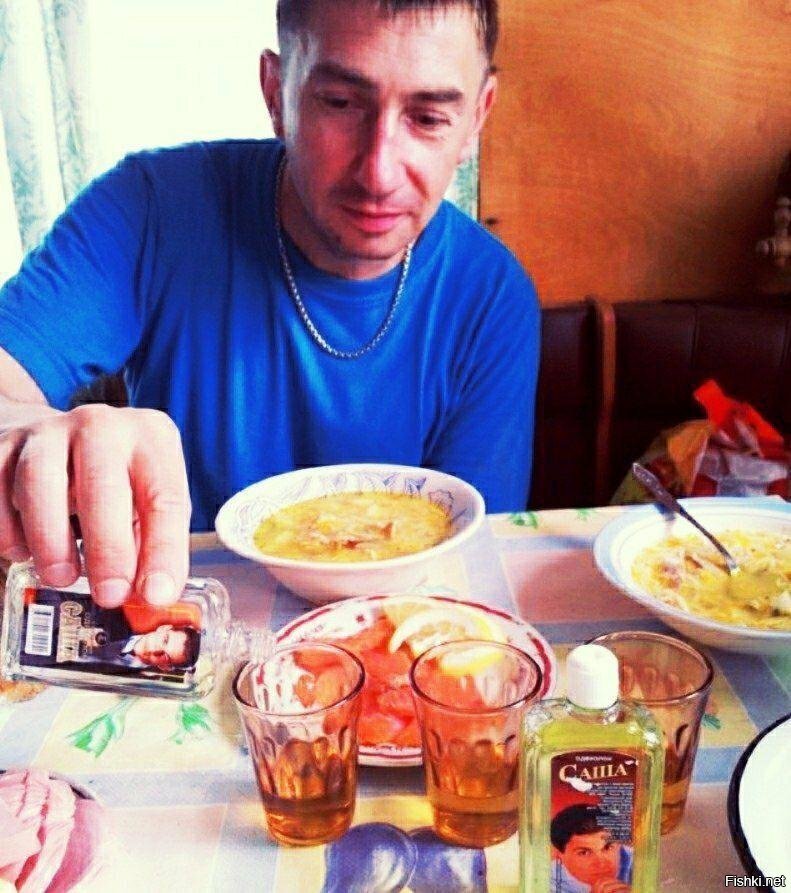 Самое начало 90х