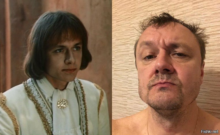 «Гардемарины,вперёд