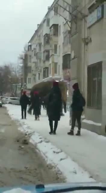 Солянка