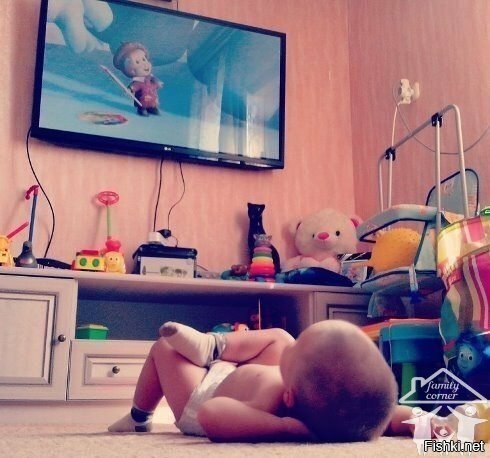 Свободный, холостой мужчина