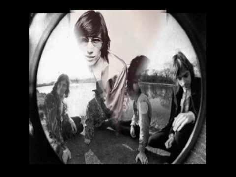 в другом мире: Pink Floyd - Have a Cigar feat