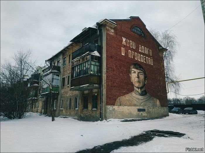 Солянка