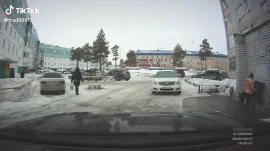 Солянка