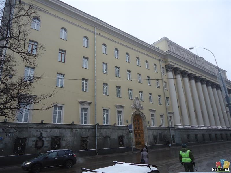 Всех сопричастных,С Днём Генерального штаба ВС России
