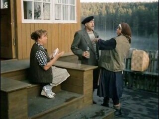 Теплый вечер  отличное настроение  всем добра и позитива 