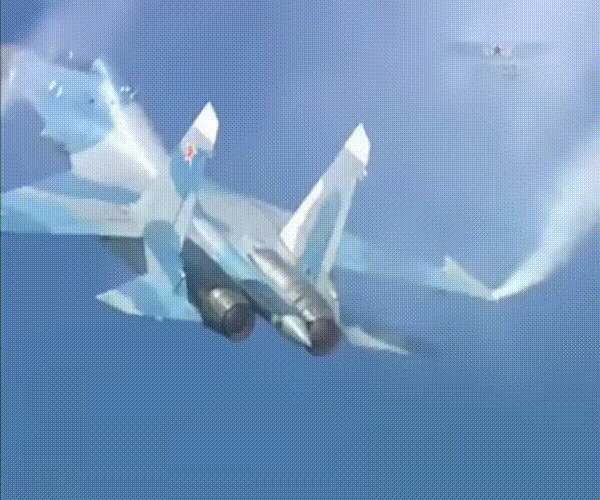 Су-30