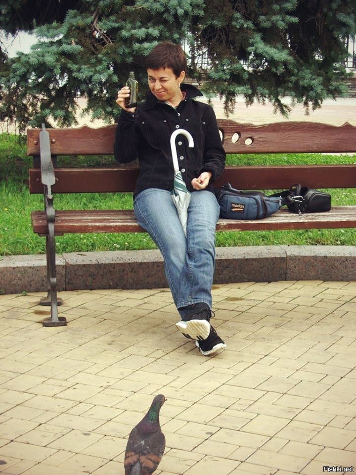 Солянка