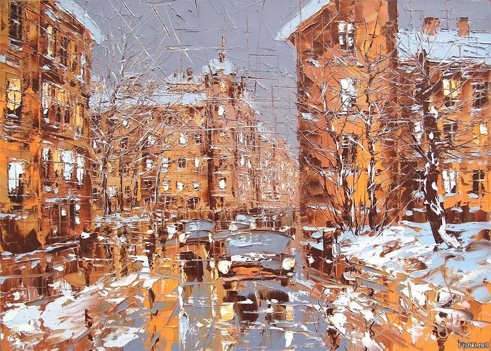 Солянка
