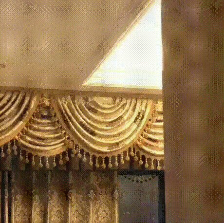 ЗУМ