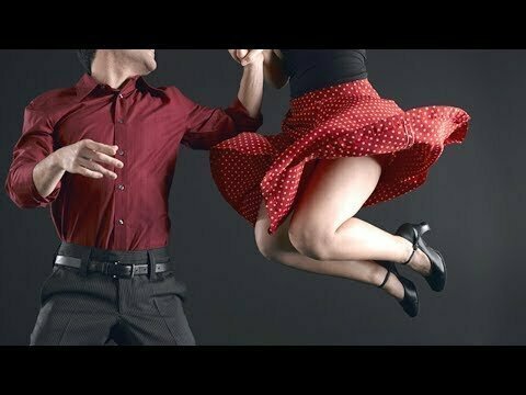 Солянка