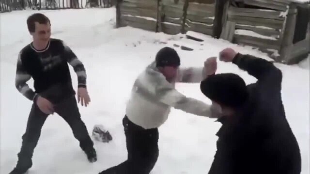 Уроки сальсы, ламбады - НЕДОРОГО