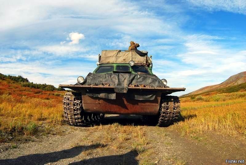 Солянка