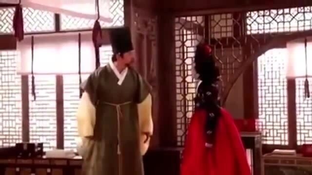 Модерация на Фишках 