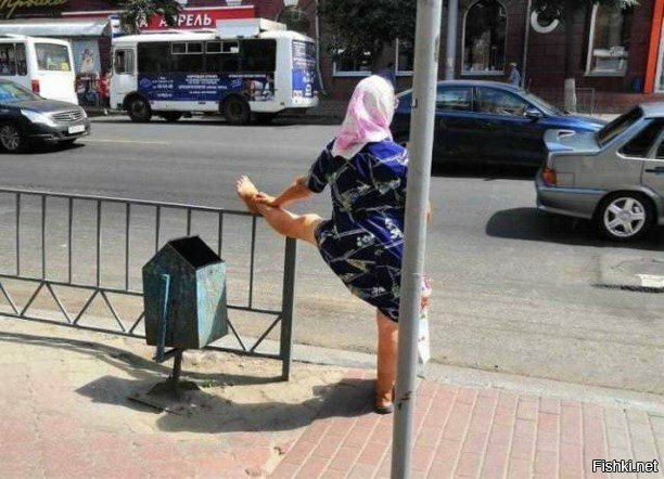 Всю жизнь у станка