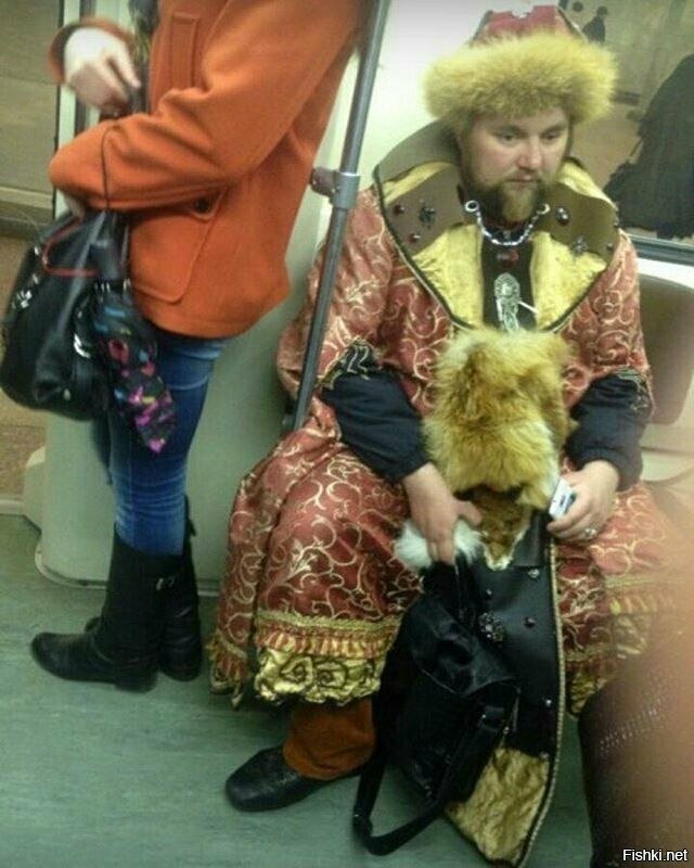 Редкое историческое фото