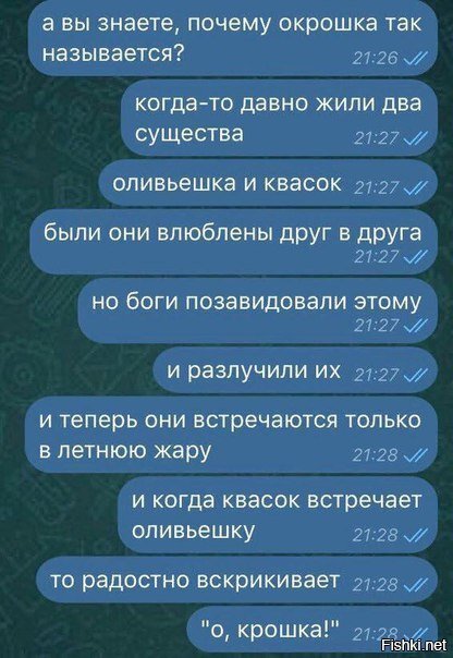Солянка