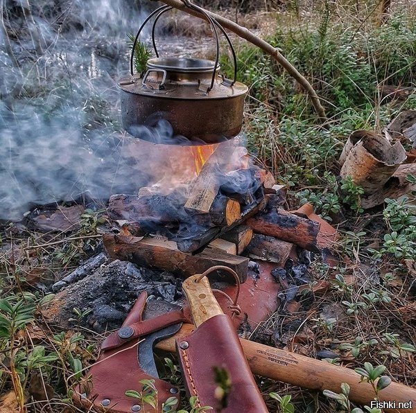 Солянка