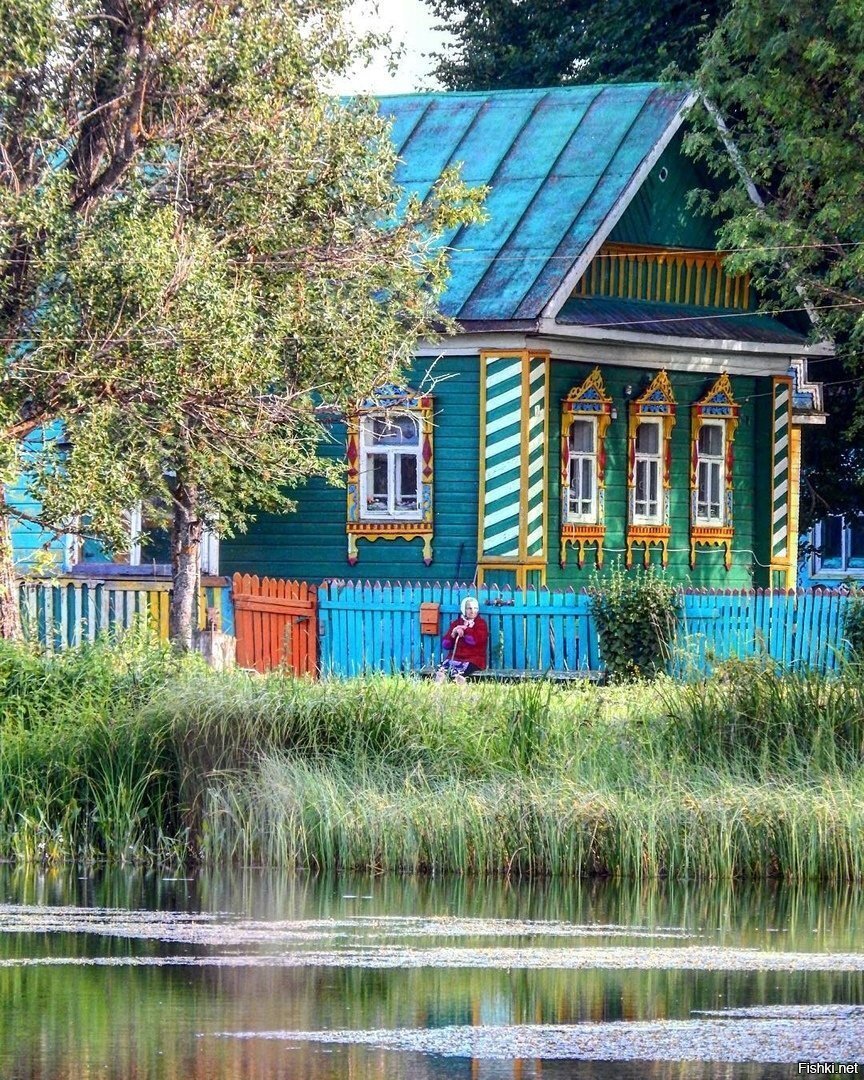 Солянка