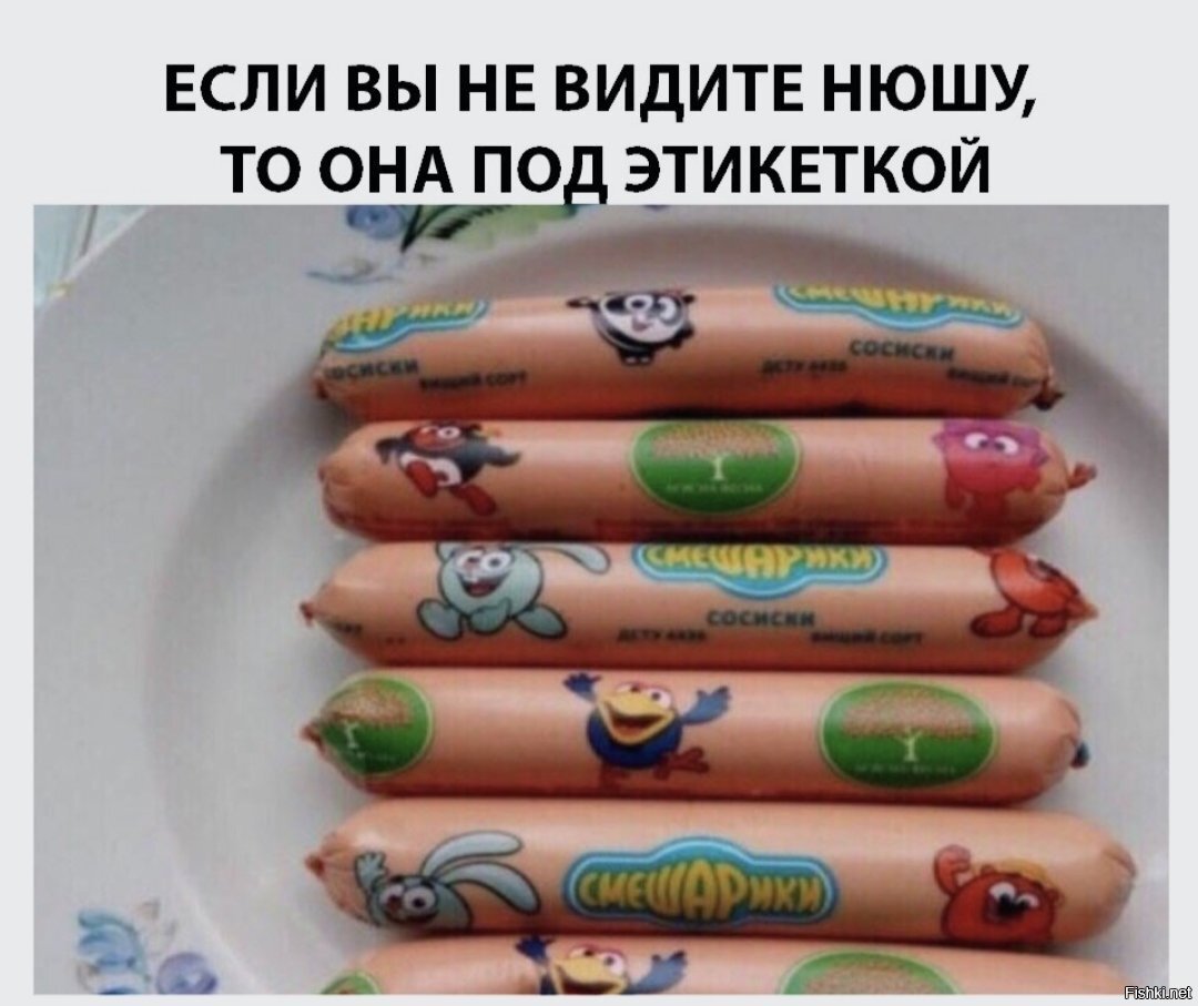 Я бы и на это не рассчитывал