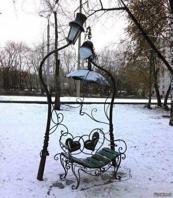Солянка
