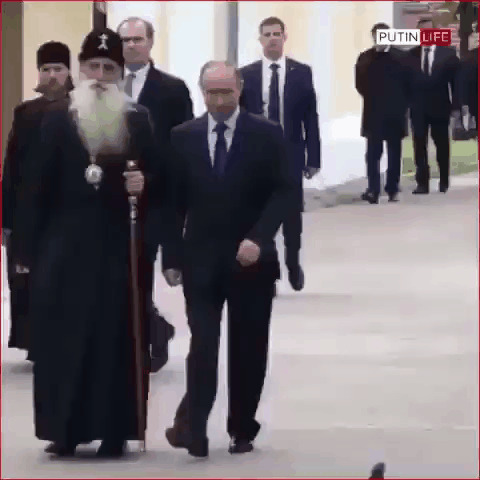 МаксимКошу посвящается
