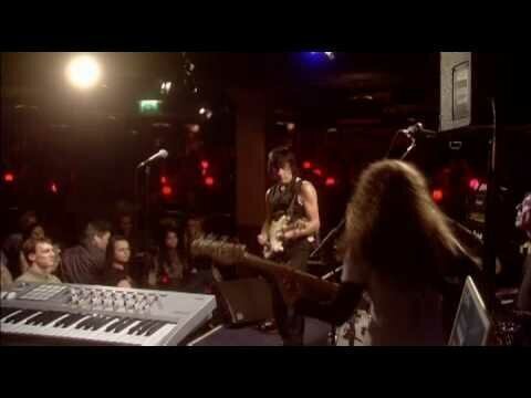 Jeff Beck - A Day In The Life