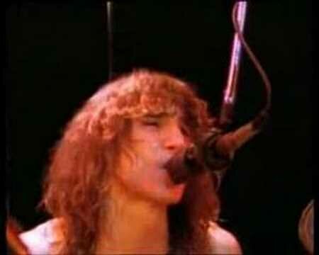 угар от Заппы и Боззио: Frank Zappa/Terry Bozzio - Punky's Whips