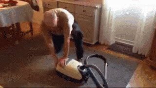 А вот собственно тот самый