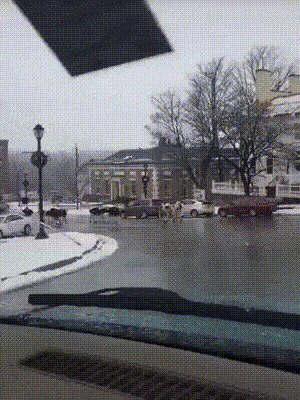Десант