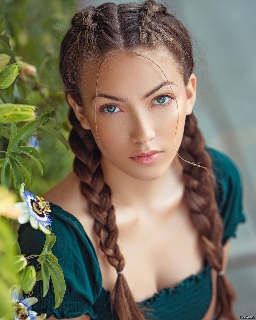 Солянка