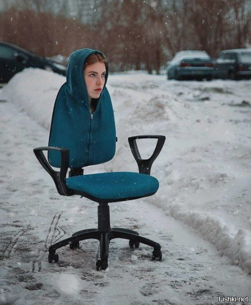 Солянка