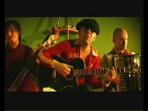 Солянка