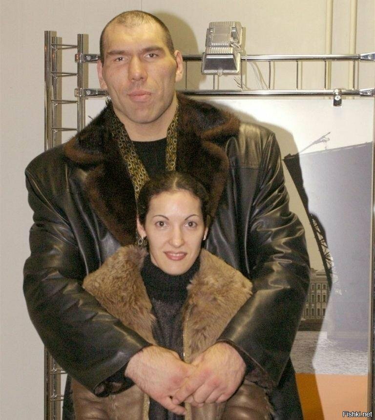 Солянка