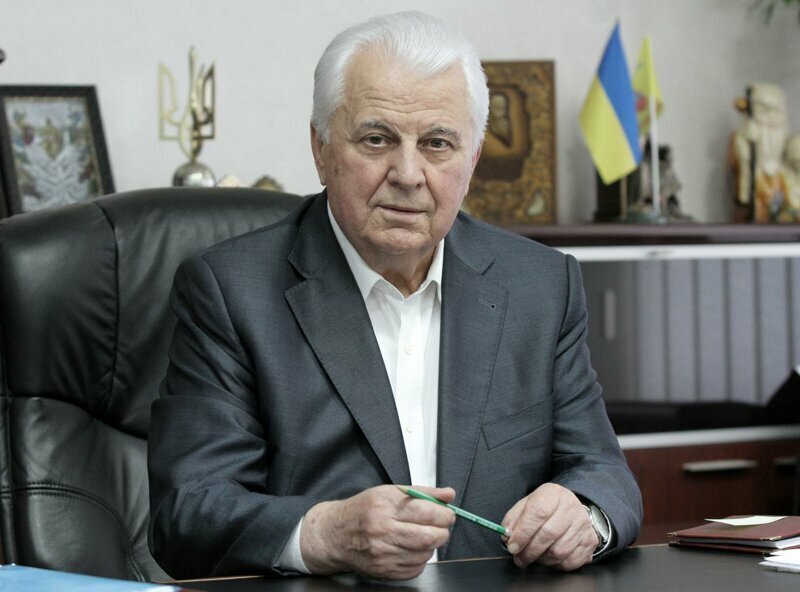 Пару слов о потенциальной личной встрече Гитлера и Сталина