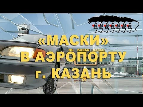 просто захотелось свой комент вставить 
