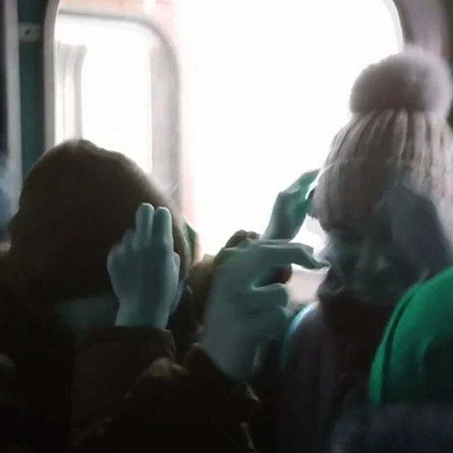 Солянка