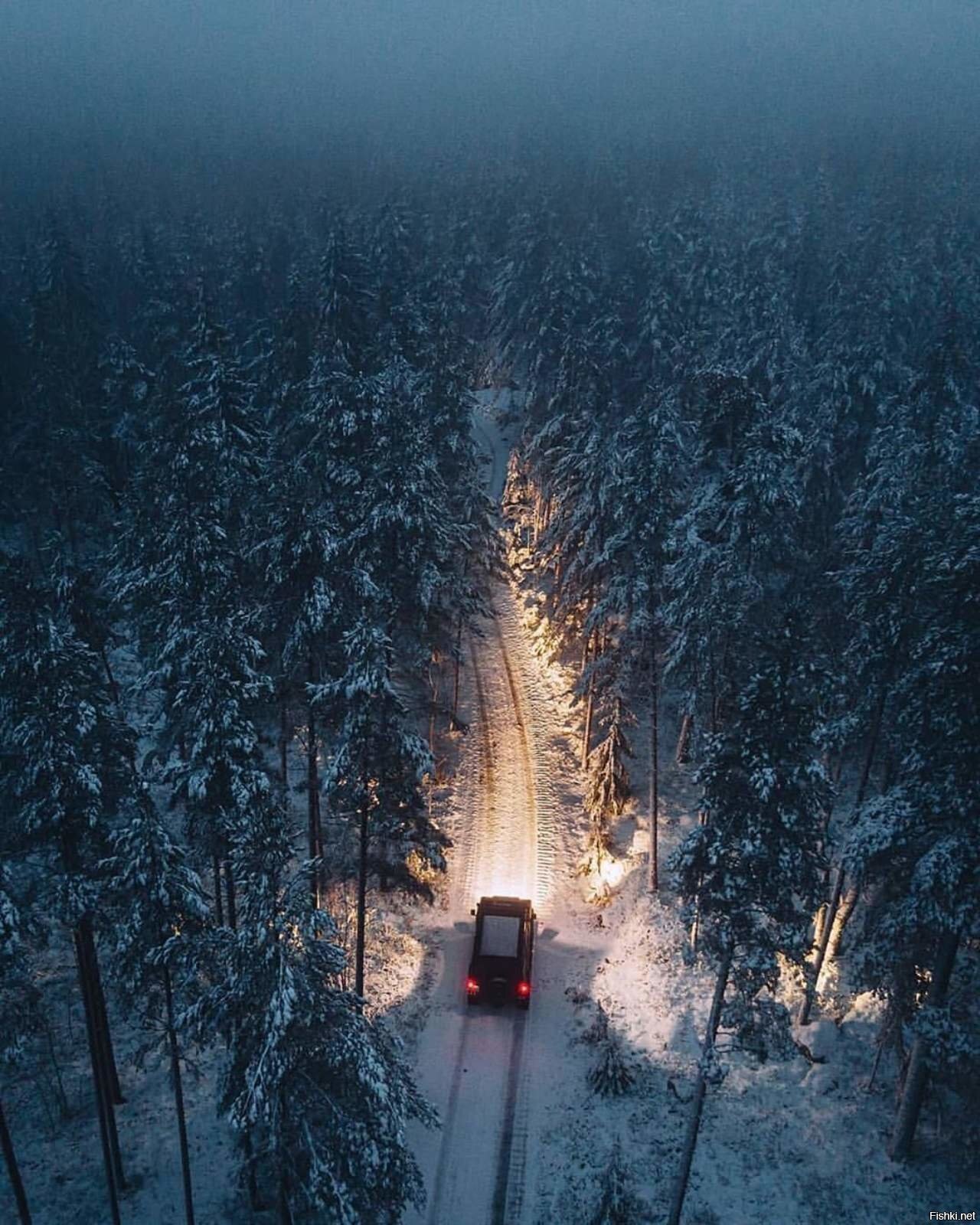 Солянка