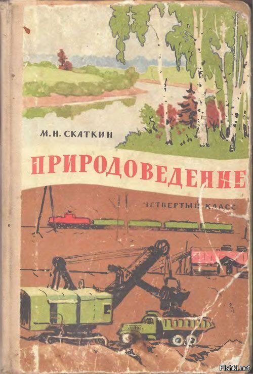 Солянка