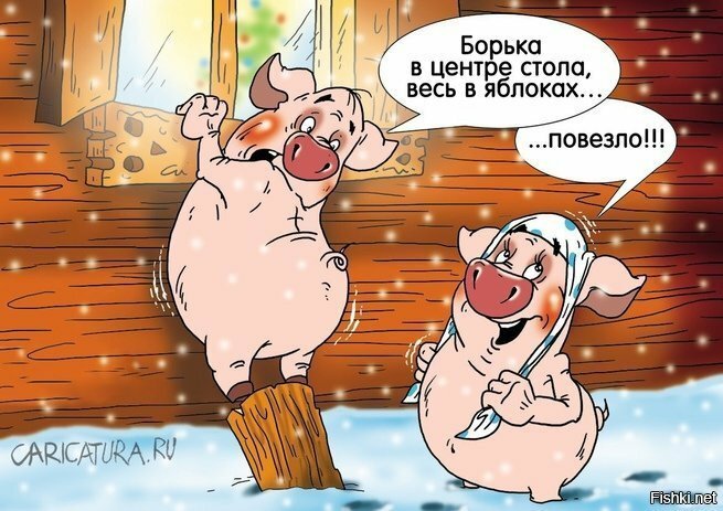 Солянка