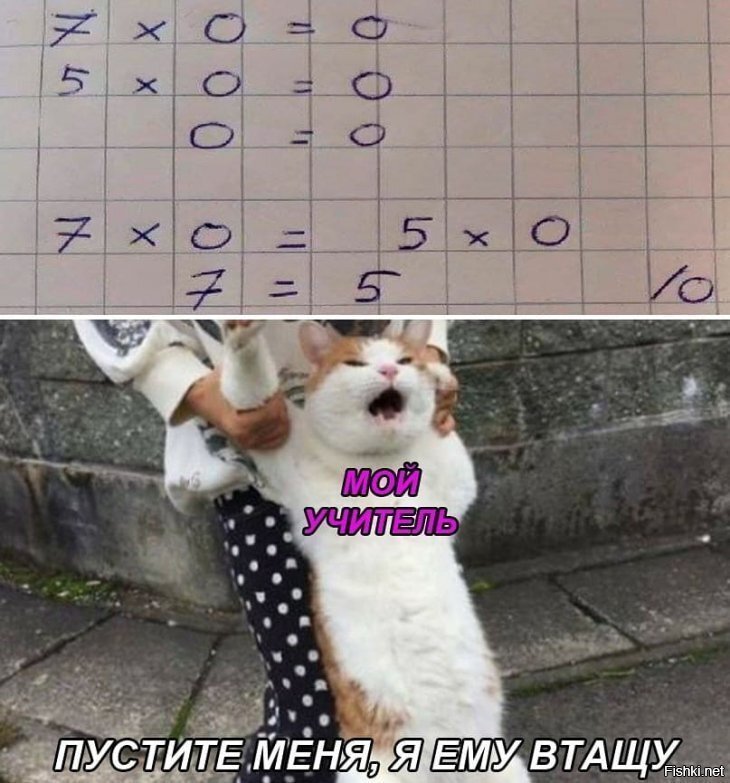 Солянка
