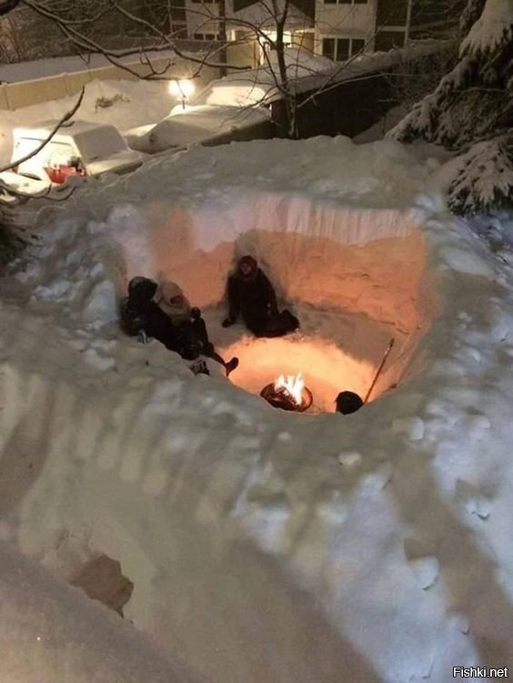 Солянка