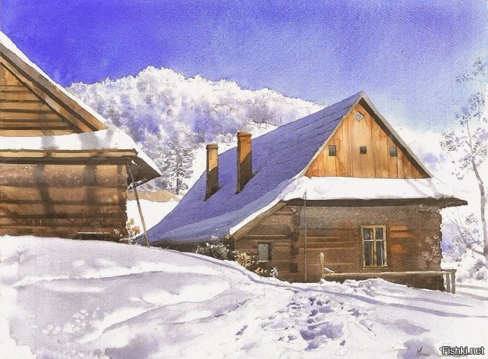 Солянка