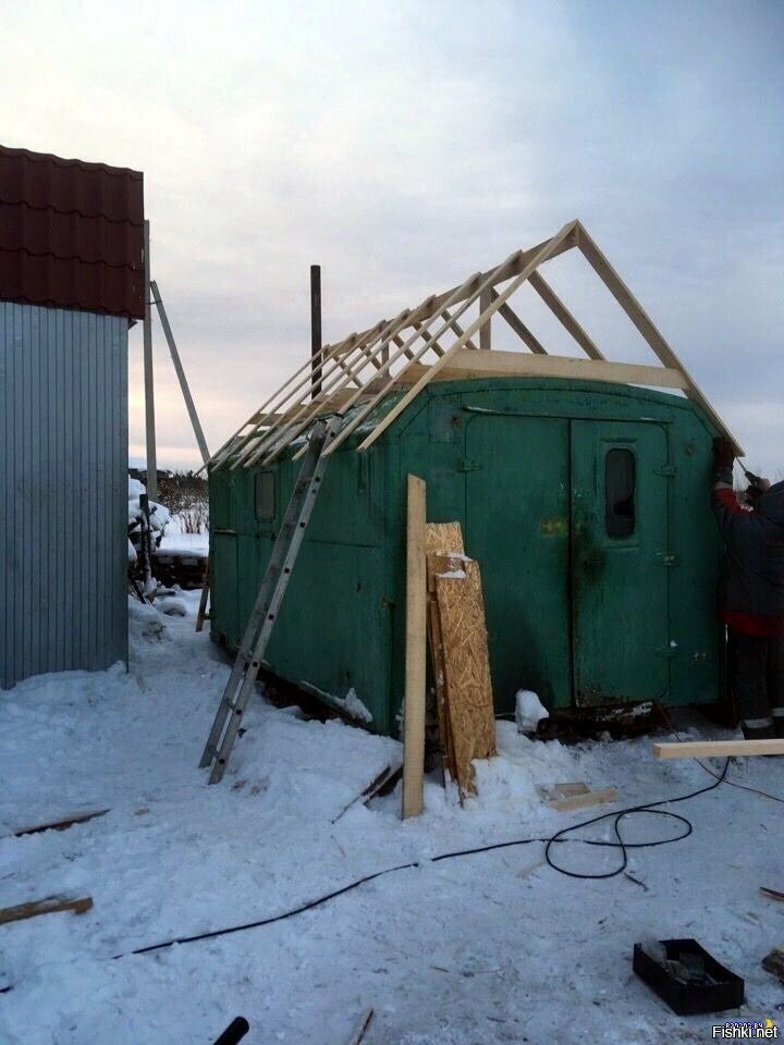 Солянка