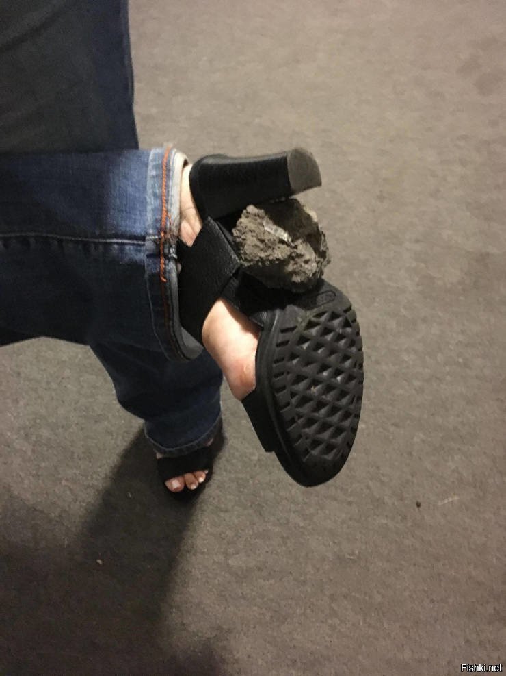 Солянка