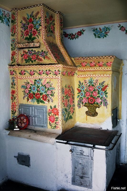 Солянка