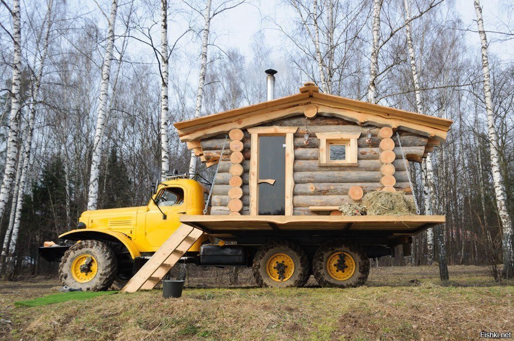Солянка